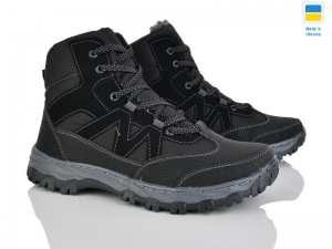 Ботинки Paolla