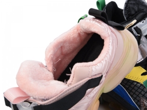 Кроссовки Victoria