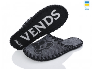 Тапочки Vends