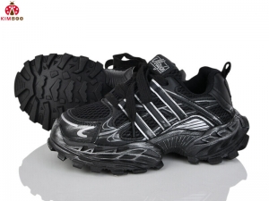 Кроссовки Kimbo-o