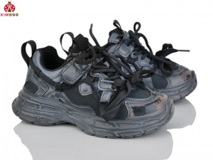 Кроссовки Kimbo-o