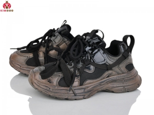 Кроссовки Kimbo-o