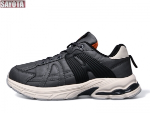 Кроссовки Sayota