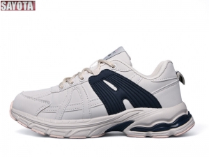 Кроссовки Sayota