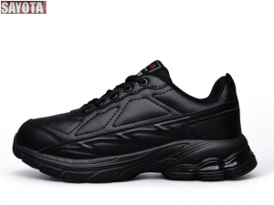 Кроссовки Sayota