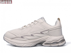 Кроссовки Sayota