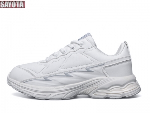 Кроссовки Sayota