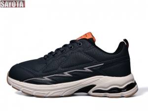 Кроссовки Sayota