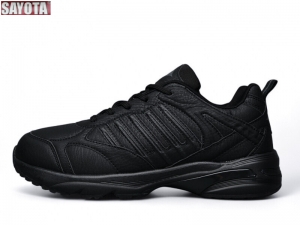 Кроссовки Sayota