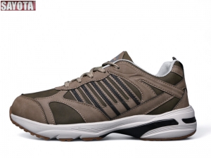 Кроссовки Sayota