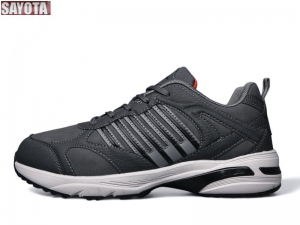 Кроссовки Sayota