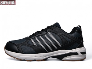 Кроссовки Sayota