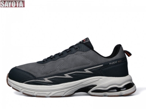 Кроссовки Sayota