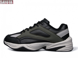 Кроссовки Sayota