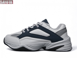 Кроссовки Sayota