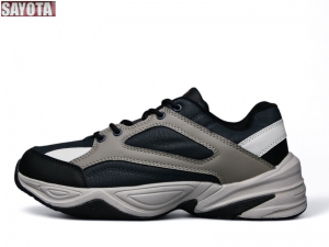 Кроссовки Sayota