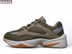 Кроссовки Sayota