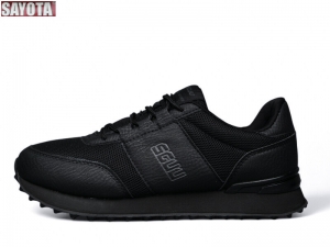 Кроссовки Sayota