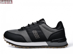 Кроссовки Sayota
