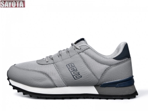 Кроссовки Sayota