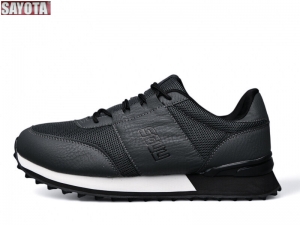 Кроссовки Sayota