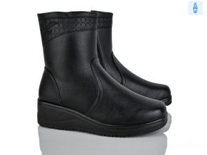 Ботинки YUEMINGZHU