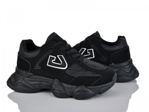 Кроссовки Бабочка