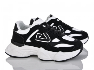 Кроссовки Бабочка