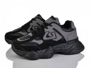 Кроссовки Бабочка