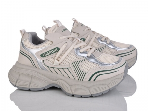 Кроссовки Бабочка