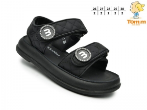 Босоножки Tom.m