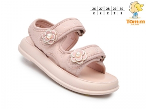 Босоножки Tom.m