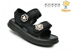 Босоножки Tom.m