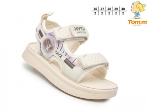 Босоножки Tom.m