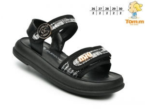 Босоножки Tom.m