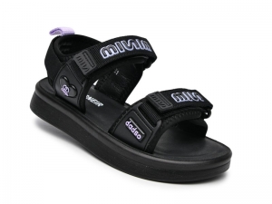 Босоножки Tom.m