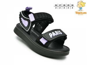 Босоножки Tom.m