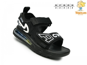 Босоножки Tom.m