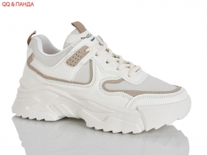 Кроссовки Lilin