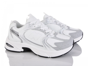 Кроссовки Захар-Gold