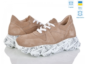 Кроссовки Ailinda