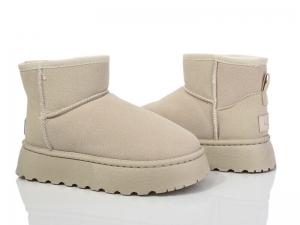 Угги UGG