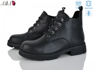 Ботинки Lemon