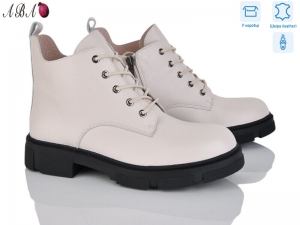 Ботинки Lemon