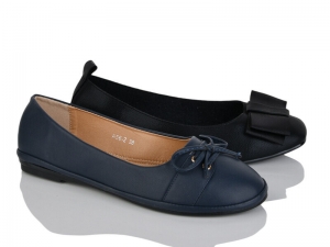 Балетки Fuguiyun