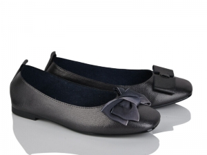 Балетки Fuguiyun