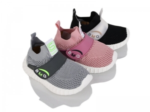 Кроссовки Bimiqi