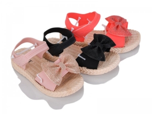 Босоножки BBT