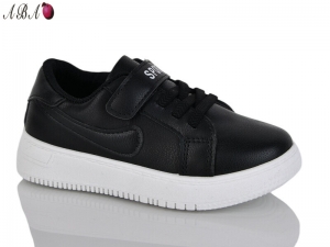 Кроссовки Aba