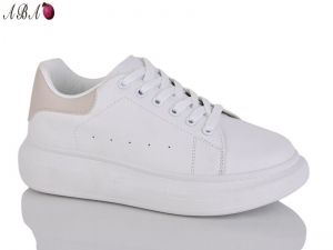 Кроссовки CLN